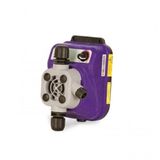 Antech NANO A Nano Seri Analog Dozaj Pompaları