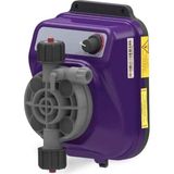 Antech Nano Analog Dozaj Pompası - 2L/10B - Yok