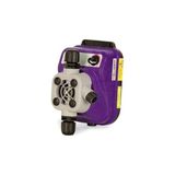 ANTECH Nano Seri Analog Dozaj Pompası 2l / 10b V220fat