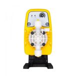 Antech Nova A 10L 10B Sıvı Seviye Kontrollü Dozaj Pompası