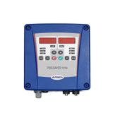 Antech Poolsaver Tetra Ph ORP Havuz Kontrol Cihazı