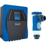 Antech Salt İonıc Ph 24GR/H-TUZ Klor Jenaratörü