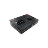 Antelope Zen Q Synergy Core Masaüstü 14X10 USB Type-C Ses Kartı