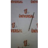 ANTEN ACCENT 95-99 OTOMATİK İÇ ÇUBUK