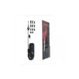 Anten Full Otomatik 12 Aparatlı Nikel Osn-500