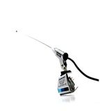 Anten Pioneer Tip Nikel 0042208