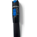 Antenci Powermaster 4939 5mw Fiber Optik Kablo Hata Test Kalemi - 00 - 1Adet