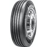 Anteo 245/70R17.5 136/134M Pro-S (4 Mevsim) (2021)