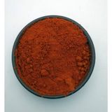 Antep 250 gr Acı Toz Biber