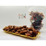 Antep Aşkına Cevizli Sucuk - 1 kg