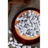 Antep Badem Şekeri Vanilyalı - 250 Gr