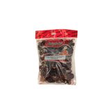 ANTEP BAHÇE Dolmalık kuru patlıcan 1 paket 50 adet