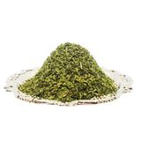 Antep Bakkalım 250 gr Kuru Nane