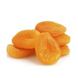 Antep Bakkalım 500 gr Sarı Kuru Kayısı