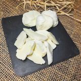 Antep Bakkalım Tuzlu Antep Peyniri 1 kg