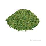 Antep Boz İç Fıstık Toz 250gr - 250 gr