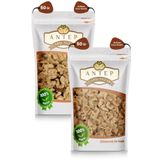 Antep Çarşı Pazar Ceviz Içi 50 Gr. | File Fındık 50 Gr.