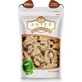 Antep Çarşı Pazar Ceviz Içi Yerli Yeni Mahsül 250 gr