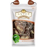 Antep Çarşı Pazar Cevizli Sucuk Bol Üzüm Pekmezli Ev Yapımı | 850 Gr.