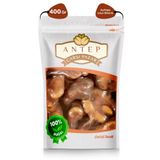Antep Çarşı Pazar Cevizli Sucuk Ev Yapımı Üzüm Pekmezli | 400 Gr.