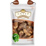 Antep Çarşı Pazar Cevizli Sucuk Ev Yapımı Üzüm Pekmezli | 800 Gr.