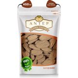 Antep Çarşı Pazar Çiğ Badem Yerli Yeni Mahsul Jumbo 450 gr