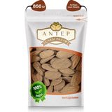 Antep Çarşı Pazar Çiğ Badem Yerli Yeni Mahsul Jumbo 850 gr