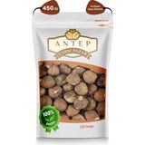Antep Çarşı Pazar Çiğ Fındık Yeni Mahsul Giresun | 450 Gr.