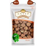 Antep Çarşı Pazar Çiğ Fındık Yeni Mahsul Giresun 50 gr