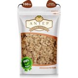 Antep Çarşı Pazar Dilimlenmiş File Fındık | 100 Gr.