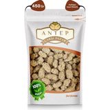 Antep Çarşı Pazar Dut Kurusu Malatya Beyaz Yeni Mahsül | 450 Gr.