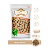 Antep Çarşı Pazar Dut Kurusu Malatya Doğal Kurutulmuş | 100 Gr.