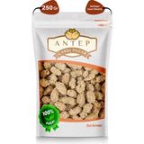 Antep Çarşı Pazar Dut Kurusu Malatya Doğal Kurutulmuş | 250 Gr.