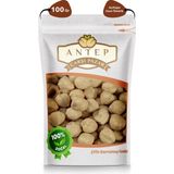 Antep Çarşı Pazar Fındık Içi Giresun Çifte Kavrulmuş 100 gr