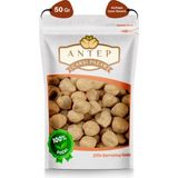 Antep Çarşı Pazar Fındık İçi Giresun Çifte Kavrulmuş 50 gr