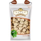 Antep Çarşı Pazar Fındık Içi Yeni Mahsül Giresun | 450 Gr.