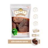 Antep Çarşı Pazar Gün Kurusu Kayısı Jumbo Malatya | 100 Gr.