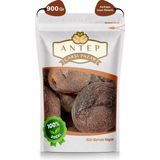 Antep Çarşı Pazar Gün Kurusu Kayısı Jumbo Malatya | 900 Gr.