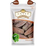 Antep Çarşı Pazar Medine Hurması Mebrum Hurma | 450 Gr.