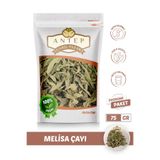 Antep Çarşı Pazar Melisa Çayı (Limon Kokulu) | 75 Gr.