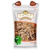 Antep Çarşı Pazar Papatya Çayı (Kuru Papatya) | 50 Gr.