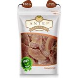 Antep Çarşı Pazar Papaya Kurusu Tropikal Meyve Kurusu | 100 Gr.