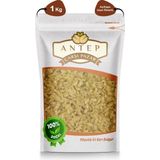 Antep Çarşı Pazar Pilavlık Bulgur Iri Taş Değirmen | 1 kg