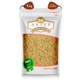 Antep Çarşı Pazar Pilavlık Bulgur Kırık Taş Değirmen | 1 Kg