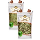 Antep Çarşı Pazar Toz Antep Fıstığı 50 Gr. | Pirinç Antep Fıstığı 50 Gr.
