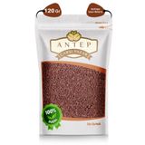 Antep Çarşı Pazar Toz Sumak Öğütülmüş | 120 Gr.