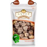 Antep Çarşı Pazar Tuzlu Fındık Kabuklu Kavrulmuş 250 gr