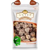 Antep Çarşı Pazar Tuzlu Fındık Kabuklu Kavrulmuş 450 gr