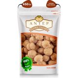Antep Çarşı Pazar Tuzlu Sarı Leblebi Tavşanlı 450 gr