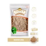 Antep Çarşı Pazar Yerli Badem Unu | 100 Gr.